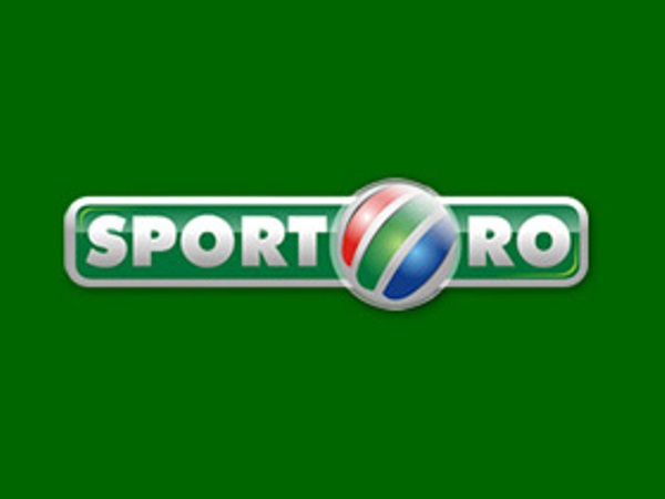 Tv Online Gratis | Digi Tv Online - Digi Sport Live - Live Digi Sport